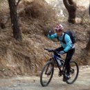 백천목장 이미지