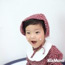서울스킨케어