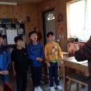 희성경로당 이미지