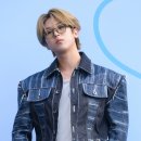 빅나티 카카오 검색결과