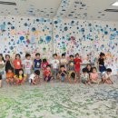 송곡 초등학교 병설 유치원 이미지