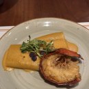 더포 | 포시즌스 더마켓키친 뷔페 후기 | 결혼기념일 해산물뷔페 진짜 솔직 리뷰