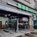 오토오아시스 친절한 양산점 이미지