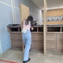 8월 일기장 1편