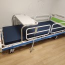 예스복지용구 이미지