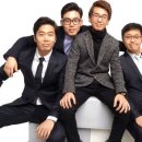 공부의신학원 - 남양주시 덕소로97번길 29-1 | 공부의신학원
