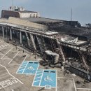 의성(영덕)휴게소 이미지