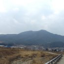 북토 순지 이미지