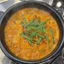 전주토종순대국 이미지