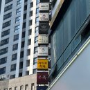 퍼스널컬러로 찾는 셀프 스타일링 | 부산 해운대 중동 미용실 위닛에서 퍼스널헤어 염색 붉은끼 잡고 성공적