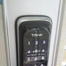 상남동301 이미지