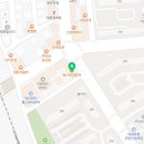 60계치킨상모사곡