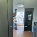 클레세공인중개사사무소 이미지