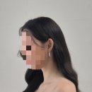 제이(J).헤어 갤러리 | [엘루스제이] 후회없는 봉스튜디오 하남 헤어변형 추천 후기