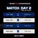 에스와이당구장 이미지