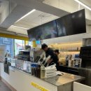 빽다방 평택안정점 이미지