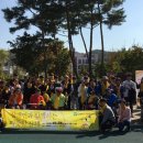 동행협동조합 이미지