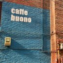 카페부오노(Caffe Buono) 네이버블로그