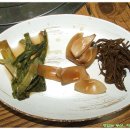 경포장장어구이 이미지