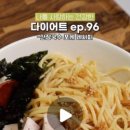 야곰이 이미지