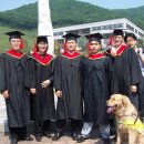 총신대학교 신학대학원 이미지