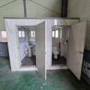 사덕상리 이미지