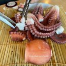 삼척전복해물뚝배기 이미지