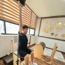 옥천헬스 | 옥천 헬스 &amp; 필라테스 │ 골반교정·허리통증 완화 운동! 기구 필라 전문센터