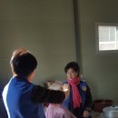 눌왕마을회관 이미지