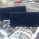 선일안경 이미지