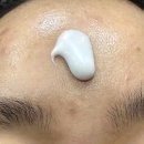 피부장벽시카크림 유노아 EGF 리페어 크림으로 예민피부 보습 진정