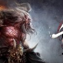 게임메니아 이미지