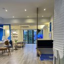 대정메디칼 | [용산구/스트레치뱅] 한남 체형교정 스트레칭 거북목 허리통증 어깨결림 개선 후기