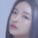 혜리쉬