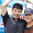 영흥상회 이미지