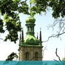 동원원룸 | 신림동고시원 동원원룸 전세 월세 선택 가능