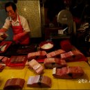 영천공설시장 이미지