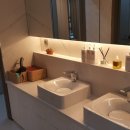 미사센텀의원 이미지