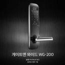 신호산단로 이미지