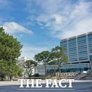 해남약국 이미지