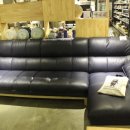 시더스가구 이미지