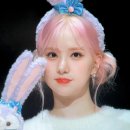은하이불