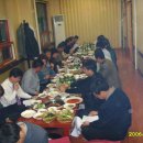 이가네 숯불촌 이미지