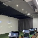 제이디골프아카데미 - 송파구 오금로 224 | 제이디골프아카데미