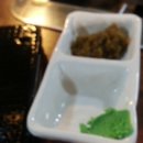 도림장어 이미지