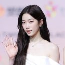 믿음미용실 - 진주시 지수로 472 | 믿음미용실