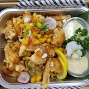 장안푸드 이미지