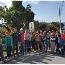 사곡중학교 이미지