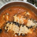 순옥이네 이미지