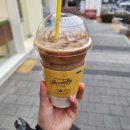 과일나라야채공주